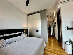 The Lilium (D19), Condominium #601576681